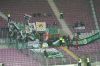 Filename=Sion_Away_Herbst_07_003.JPG
Filesize=93KB
Dimensions=600x400
Date added=Aug 07, 2009 Sion_Away_Herbst_07_003.JPG