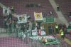 Filename=Sion_Away_Herbst_07_004.JPG
Filesize=91KB
Dimensions=600x400
Date added=Aug 07, 2009 Sion_Away_Herbst_07_004.JPG