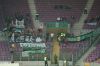 Filename=Sion_Away_Herbst_07_006.JPG
Filesize=81KB
Dimensions=600x400
Date added=Aug 07, 2009 Sion_Away_Herbst_07_006.JPG