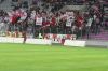 Filename=Sion_Away_Herbst_07_009.JPG
Filesize=96KB
Dimensions=600x400
Date added=Aug 07, 2009 Sion_Away_Herbst_07_009.JPG
