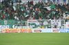 Filename=Sion_Home_Herbst_07_001.JPG
Filesize=107KB
Dimensions=600x400
Date added=Aug 07, 2009 Sion_Home_Herbst_07_001.JPG