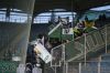 Filename=Sturm_Away_FJ_08_003.JPG
Filesize=90KB
Dimensions=600x400
Date added=Aug 07, 2009 Sturm_Away_FJ_08_003.JPG