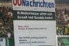 Filename=Sturm_Home_Herbst_07_006.JPG
Filesize=83KB
Dimensions=600x400
Date added=Aug 07, 2009 Sturm_Home_Herbst_07_006.JPG
