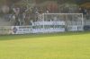 Filename=U20_Nationalteam_Herbst_07_002.JPG
Filesize=89KB
Dimensions=600x400
Date added=Aug 07, 2009 U20_Nationalteam_Herbst_07_002.JPG