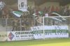Filename=U20_Nationalteam_Herbst_07_003.JPG
Filesize=98KB
Dimensions=600x400
Date added=Aug 07, 2009 U20_Nationalteam_Herbst_07_003.JPG