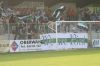 Filename=U20_Nationalteam_Herbst_07_004.JPG
Filesize=99KB
Dimensions=600x400
Date added=Aug 07, 2009 U20_Nationalteam_Herbst_07_004.JPG