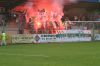 Filename=U20_Nationalteam_Herbst_07_007.JPG
Filesize=94KB
Dimensions=600x400
Date added=Aug 07, 2009 U20_Nationalteam_Herbst_07_007.JPG