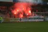 Filename=U20_Nationalteam_Herbst_07_008.JPG
Filesize=79KB
Dimensions=600x400
Date added=Aug 07, 2009 U20_Nationalteam_Herbst_07_008.JPG