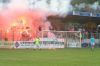 Filename=U20_Nationalteam_Herbst_07_009.JPG
Filesize=81KB
Dimensions=600x400
Date added=Aug 07, 2009 U20_Nationalteam_Herbst_07_009.JPG