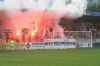 Filename=U20_Nationalteam_Herbst_07_010.JPG
Filesize=82KB
Dimensions=600x400
Date added=Aug 07, 2009 U20_Nationalteam_Herbst_07_010.JPG