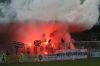 Filename=U20_Nationalteam_Herbst_07_012.JPG
Filesize=70KB
Dimensions=600x400
Date added=Aug 07, 2009 U20_Nationalteam_Herbst_07_012.JPG