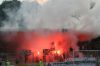 Filename=U20_Nationalteam_Herbst_07_013.JPG
Filesize=68KB
Dimensions=600x400
Date added=Aug 07, 2009 U20_Nationalteam_Herbst_07_013.JPG