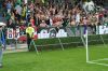 Filename=Austria_Away_Herbst_08_006.JPG
Filesize=111KB
Dimensions=600x400
Date added=Jul 25, 2009 Austria_Away_Herbst_08_006.JPG