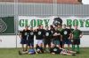 Filename=Fanclubturnier_2008_001.JPG
Filesize=99KB
Dimensions=600x400
Date added=Jul 26, 2009 Fanclubturnier_2008_001.JPG
