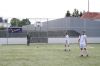 Filename=Fanclubturnier_2008_002.JPG
Filesize=70KB
Dimensions=600x400
Date added=Jul 26, 2009 Fanclubturnier_2008_002.JPG