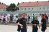 Filename=Fanclubturnier_2008_003.JPG
Filesize=90KB
Dimensions=600x400
Date added=Jul 26, 2009 Fanclubturnier_2008_003.JPG