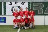 Filename=Fanclubturnier_2008_007.JPG
Filesize=93KB
Dimensions=600x400
Date added=Jul 26, 2009 Fanclubturnier_2008_007.JPG