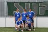 Filename=Fanclubturnier_2008_008.JPG
Filesize=83KB
Dimensions=600x400
Date added=Jul 26, 2009 Fanclubturnier_2008_008.JPG