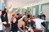 Filename=Fanclubturnier_2008_013.JPG
Filesize=85KB
Dimensions=600x400
Date added=Jul 26, 2009 Fanclubturnier_2008_013.JPG