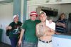 Filename=Fanclubturnier_2008_015.JPG
Filesize=72KB
Dimensions=600x400
Date added=Jul 26, 2009 Fanclubturnier_2008_015.JPG