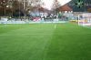 Filename=Kapfenberg_Away_Herbst_08_002.JPG
Filesize=88KB
Dimensions=600x400
Date added=Jul 26, 2009 Kapfenberg_Away_Herbst_08_002.JPG