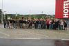 Filename=LASK_Away_Herbst_08_001.JPG
Filesize=81KB
Dimensions=600x400
Date added=Jul 25, 2009 LASK_Away_Herbst_08_001.JPG