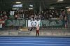 Filename=LASK_Away_Herbst_08_004.JPG
Filesize=93KB
Dimensions=600x400
Date added=Jul 25, 2009 LASK_Away_Herbst_08_004.JPG