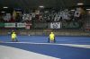 Filename=LASK_Away_Herbst_08_007.JPG
Filesize=83KB
Dimensions=600x400
Date added=Jul 25, 2009 LASK_Away_Herbst_08_007.JPG