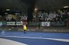 Filename=LASK_Away_Herbst_08_009.JPG
Filesize=78KB
Dimensions=600x400
Date added=Jul 25, 2009 LASK_Away_Herbst_08_009.JPG