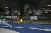 Filename=LASK_Away_Herbst_08_010.JPG
Filesize=75KB
Dimensions=600x400
Date added=Jul 25, 2009 LASK_Away_Herbst_08_010.JPG