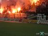 Filename=LASK_Home_FJ_09_005.JPG
Filesize=92KB
Dimensions=600x450
Date added=Jul 26, 2009 LASK_Home_FJ_09_005.JPG