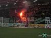 Filename=LASK_Home_FJ_09_010.JPG
Filesize=79KB
Dimensions=600x450
Date added=Jul 26, 2009 LASK_Home_FJ_09_010.JPG