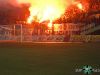 Filename=LASK_Home_FJ_09_014.JPG
Filesize=81KB
Dimensions=600x450
Date added=Jul 26, 2009 LASK_Home_FJ_09_014.JPG