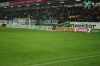 Filename=Mattersburg_Home_Herbst_08_001.JPG
Filesize=88KB
Dimensions=600x400
Date added=Jul 26, 2009 Mattersburg_Home_Herbst_08_001.JPG