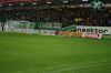 Filename=Mattersburg_Home_Herbst_08_006.JPG
Filesize=87KB
Dimensions=600x400
Date added=Jul 26, 2009 Mattersburg_Home_Herbst_08_006.JPG