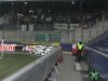 Filename=Salzburg_Away_FJ_09_007.JPG
Filesize=84KB
Dimensions=600x450
Date added=Jul 26, 2009 Salzburg_Away_FJ_09_007.JPG