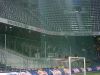 Filename=Salzburg_Away_Herbst_08_006.JPG
Filesize=97KB
Dimensions=600x450
Date added=Jul 26, 2009 Salzburg_Away_Herbst_08_006.JPG