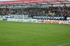 Filename=Sturm_Home_Herbst_08_002.JPG
Filesize=99KB
Dimensions=600x400
Date added=Jul 26, 2009 Sturm_Home_Herbst_08_002.JPG