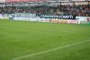 Filename=Sturm_Home_Herbst_08_003.JPG
Filesize=92KB
Dimensions=600x400
Date added=Jul 26, 2009 Sturm_Home_Herbst_08_003.JPG