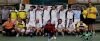 Filename=Weststand_Hallencup_2009_001.JPG
Filesize=68KB
Dimensions=600x247
Date added=Jul 26, 2009 Weststand_Hallencup_2009_001.JPG