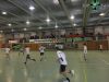 Filename=Weststand_Hallencup_2009_005.JPG
Filesize=77KB
Dimensions=600x450
Date added=Jul 26, 2009 Weststand_Hallencup_2009_005.JPG
