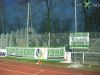 Filename=Dornbirn_Cup_FJ_10_002.JPG
Filesize=106KB
Dimensions=600x450
Date added=Mar 21, 2010 Dornbirn_Cup_FJ_10_002.JPG