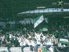 Filename=LASK_Away_FJ_10_003.JPG
Filesize=140KB
Dimensions=600x450
Date added=Mar 29, 2010 LASK_Away_FJ_10_003.JPG