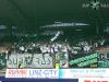 Filename=LASK_Away_FJ_10_004.JPG
Filesize=121KB
Dimensions=600x450
Date added=Mar 29, 2010 LASK_Away_FJ_10_004.JPG