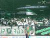 Filename=LASK_Away_FJ_10_005.JPG
Filesize=143KB
Dimensions=600x450
Date added=Mar 29, 2010 LASK_Away_FJ_10_005.JPG