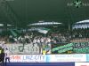 Filename=LASK_Away_FJ_10_007.JPG
Filesize=112KB
Dimensions=600x450
Date added=Mar 29, 2010 LASK_Away_FJ_10_007.JPG