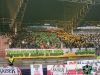 Filename=LASK_Away_Herbst_09_002.JPG
Filesize=129KB
Dimensions=600x450
Date added=Oct 05, 2009 LASK_Away_Herbst_09_002.JPG