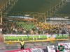 Filename=LASK_Away_Herbst_09_003.JPG
Filesize=133KB
Dimensions=600x450
Date added=Oct 05, 2009 LASK_Away_Herbst_09_003.JPG