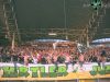 Filename=LASK_Away_Herbst_09_004.JPG
Filesize=127KB
Dimensions=600x450
Date added=Oct 05, 2009 LASK_Away_Herbst_09_004.JPG
