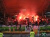 Filename=LASK_Away_Herbst_09_010.JPG
Filesize=95KB
Dimensions=600x450
Date added=Oct 05, 2009 LASK_Away_Herbst_09_010.JPG